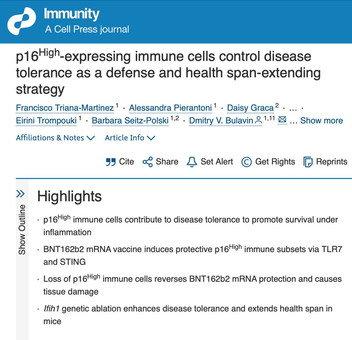 Jan Hartmann tweet media