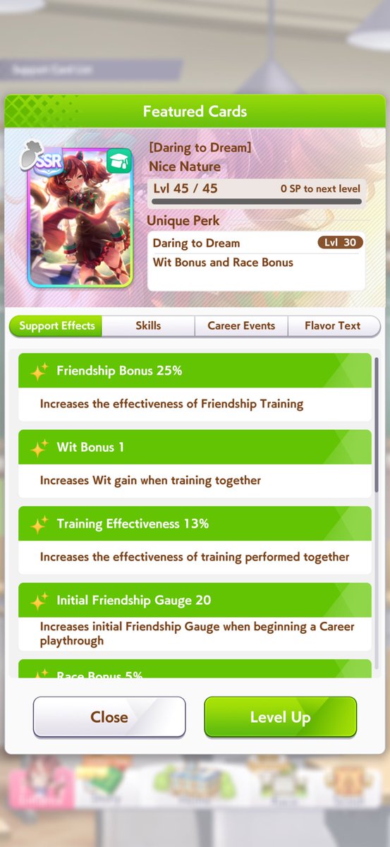 🌑 Temmie🌑 tweet media