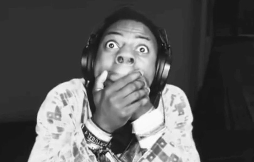 maxxine 🧁 tweet media