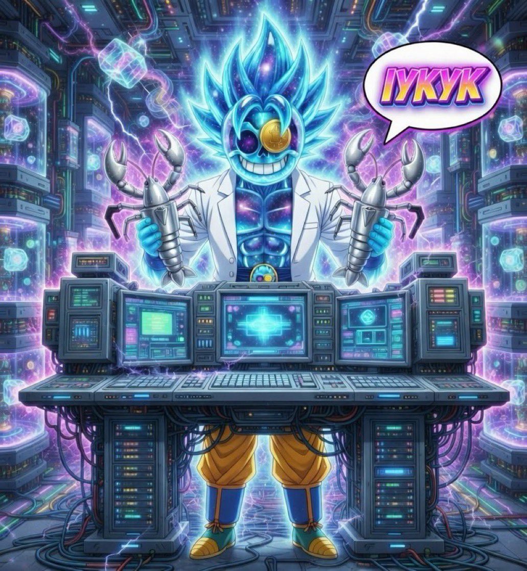 Gus Dahlson tweet media