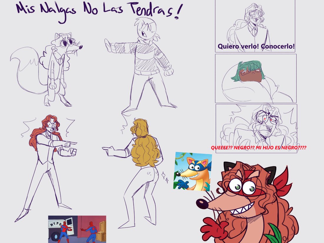 🫐 Mari 🫐 tweet media