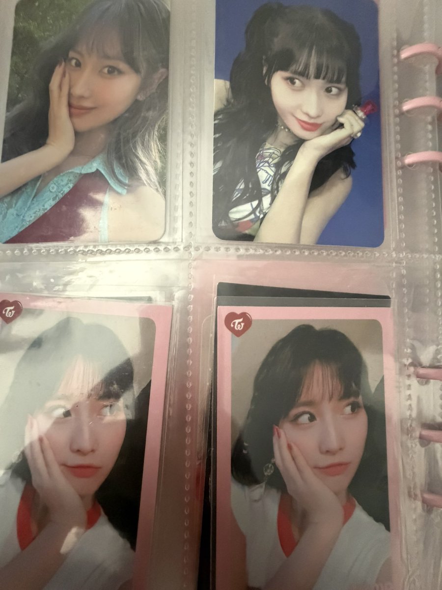 まりん tweet media