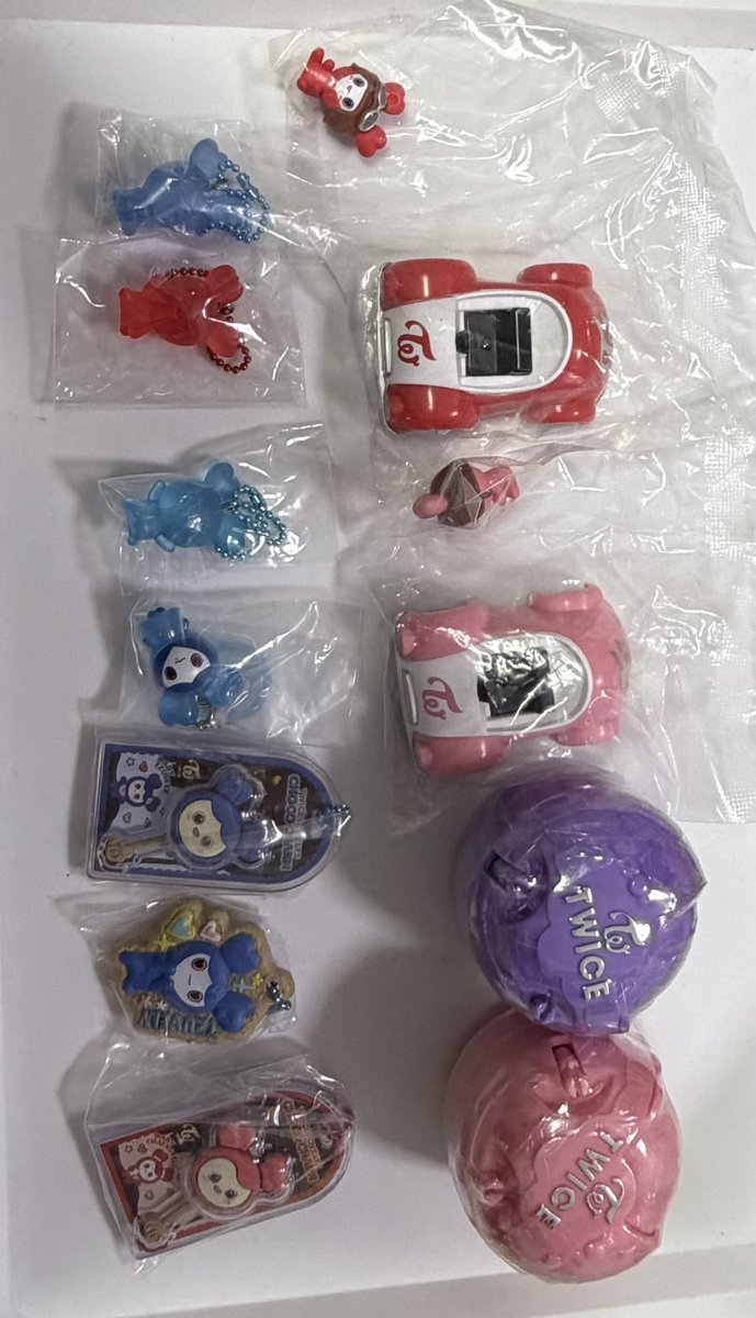 まりん tweet media