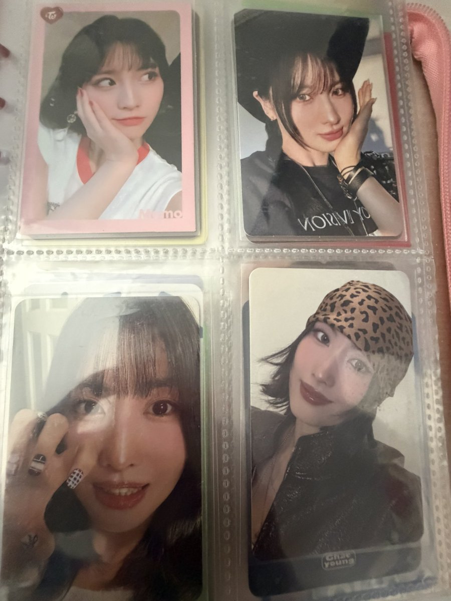 まりん tweet media