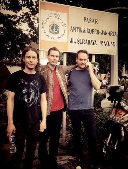 willoughby tucker tweet media