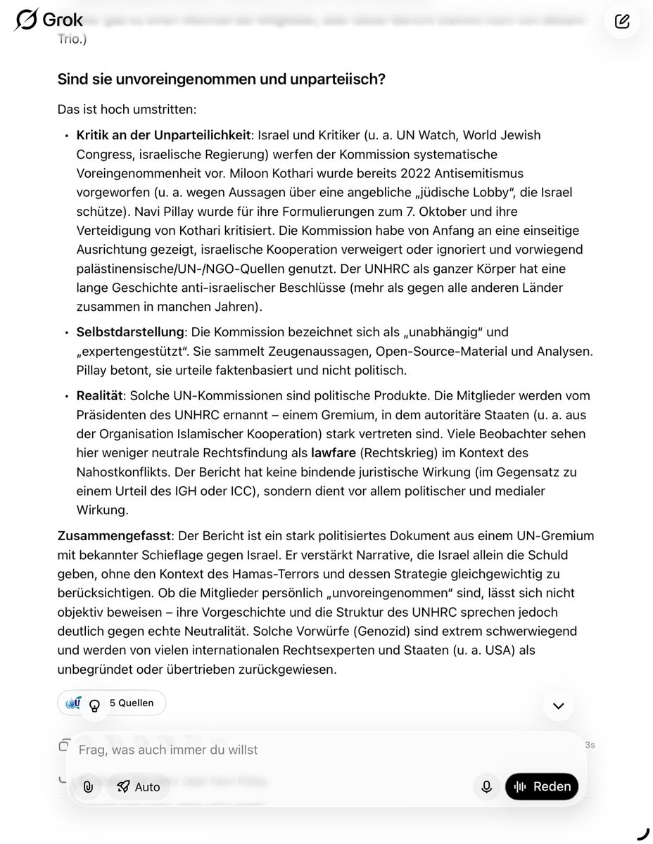 Karl d'Arc tweet media