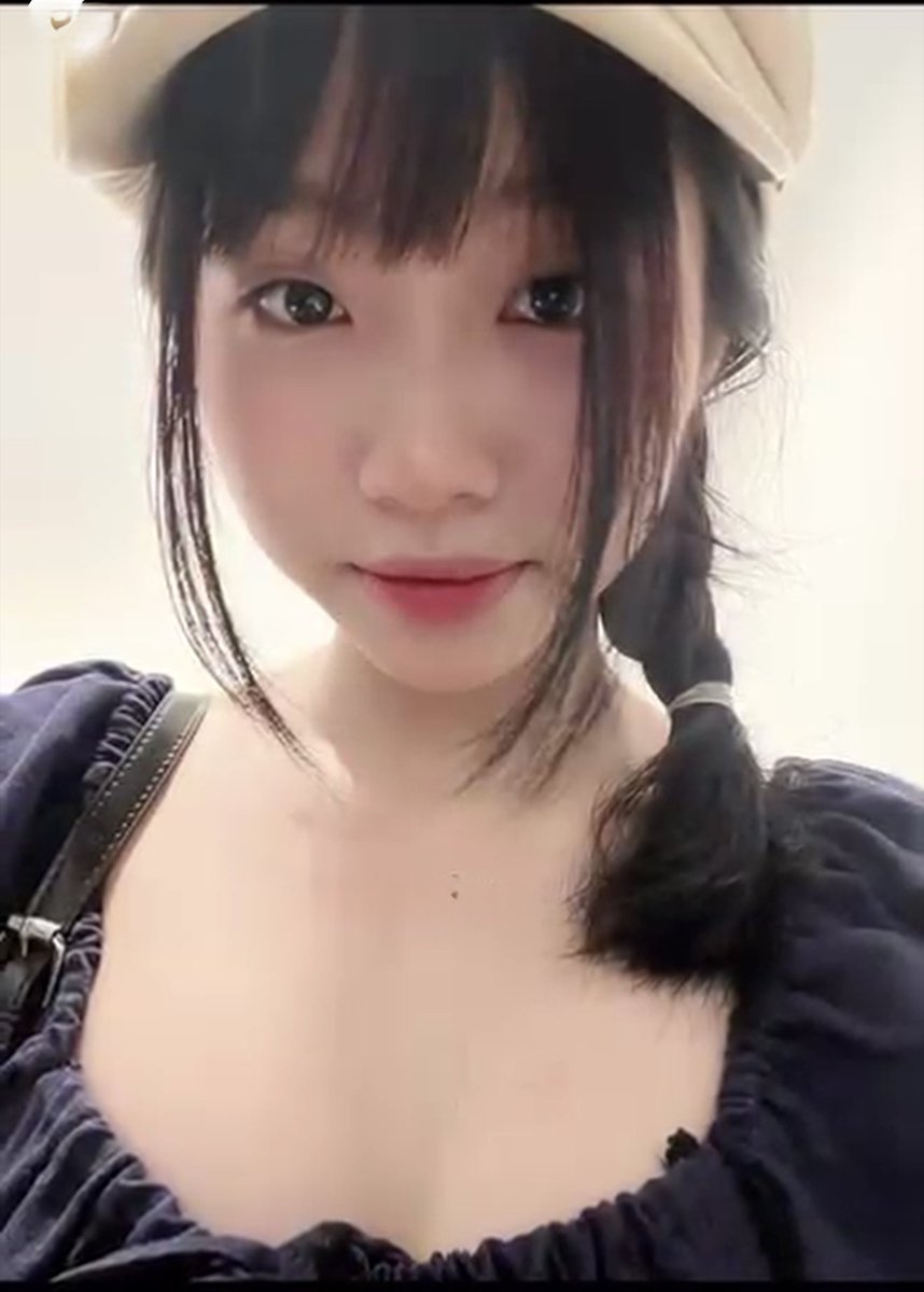 Lý Quỳnh Linh tweet media