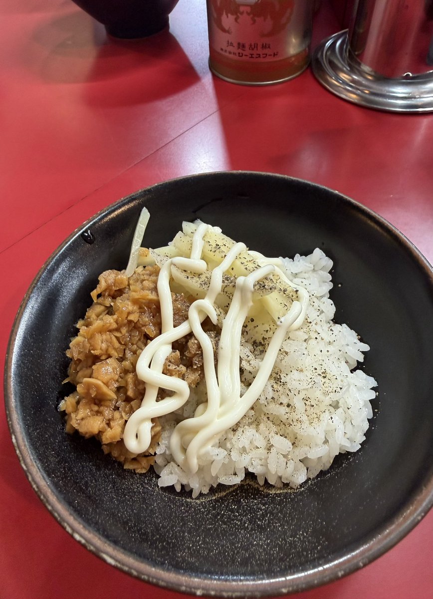 ヤマコ yamakkkoo tweet media