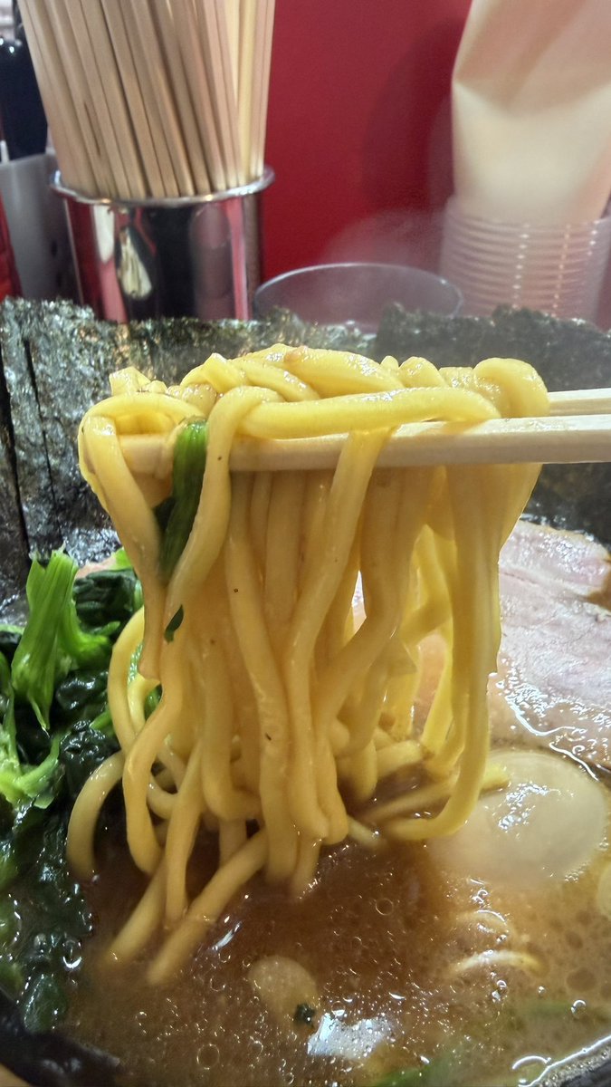 ヤマコ yamakkkoo tweet media