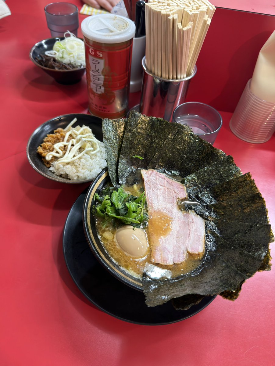 ヤマコ yamakkkoo tweet media