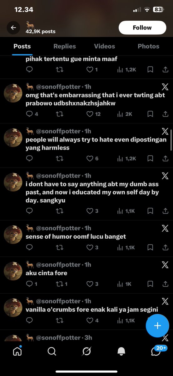 rain🇵🇸 tweet media