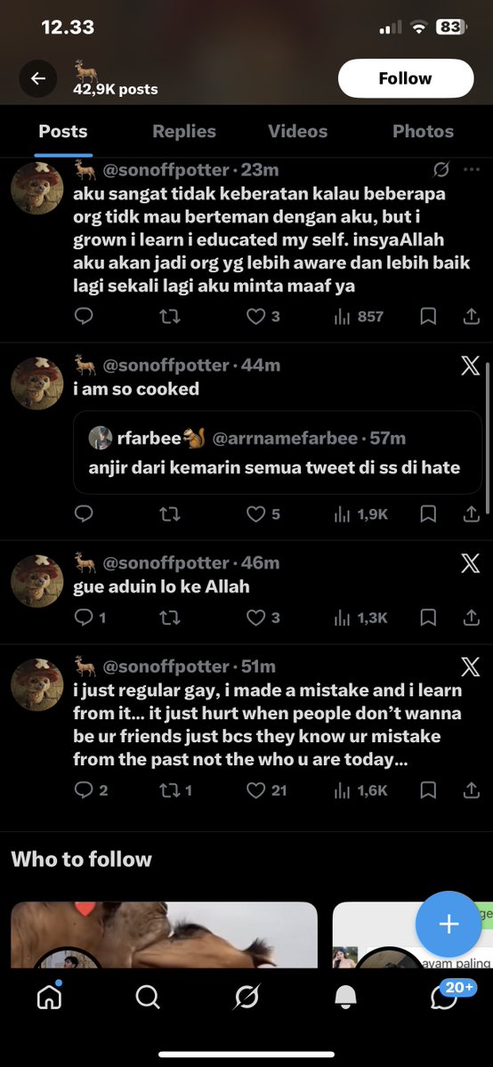 rain🇵🇸 tweet media