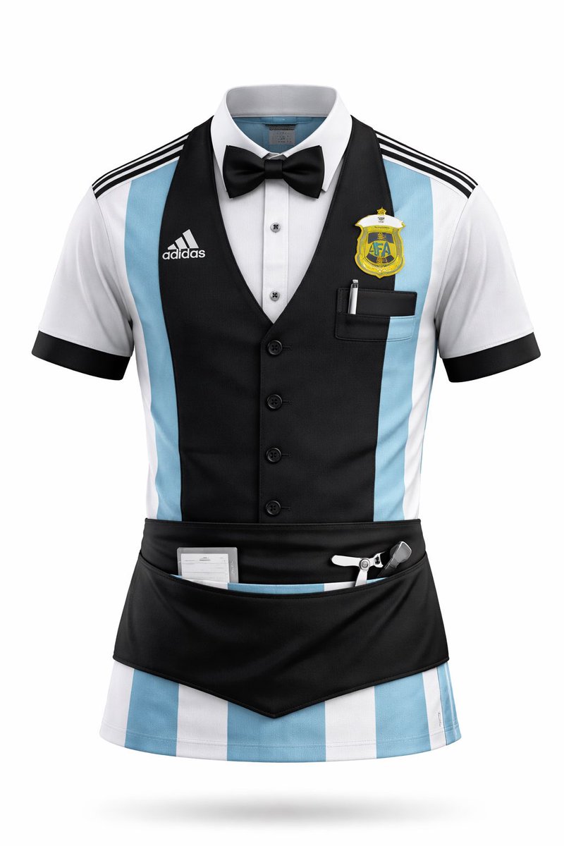 A barra 51 do Brasil tweet media