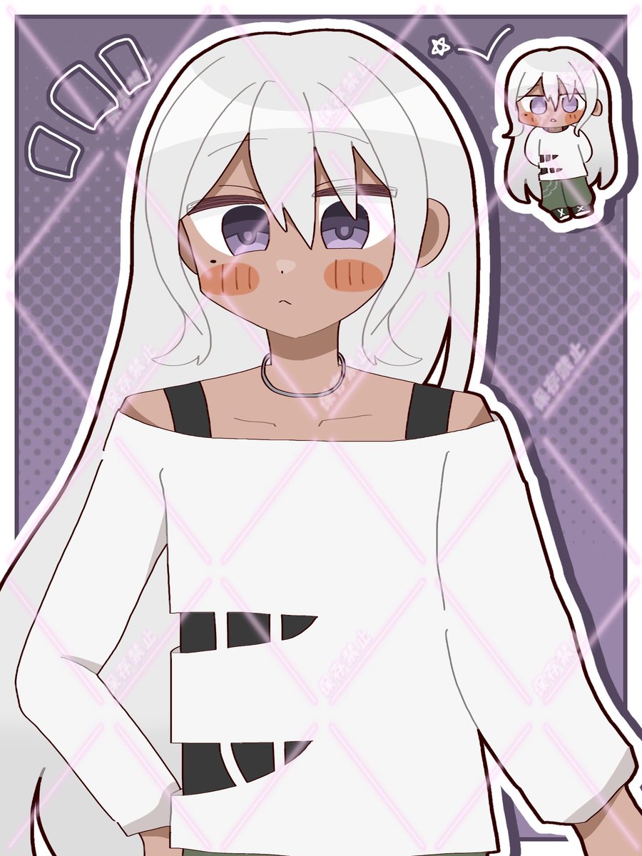 あたた tweet media