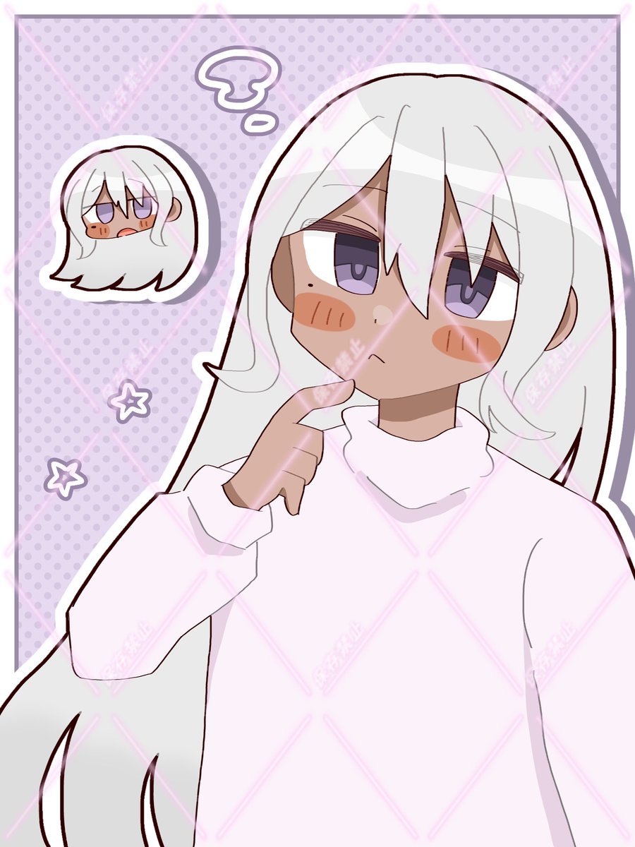 あたた tweet media