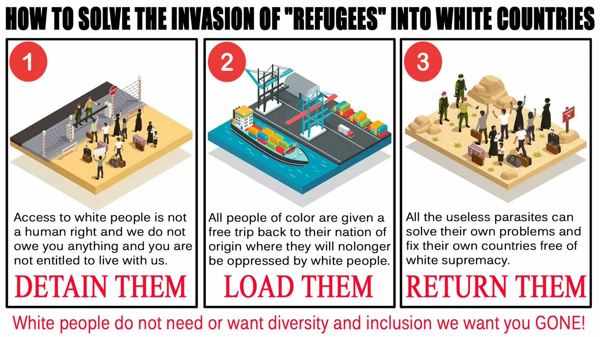 T0000009 tweet media