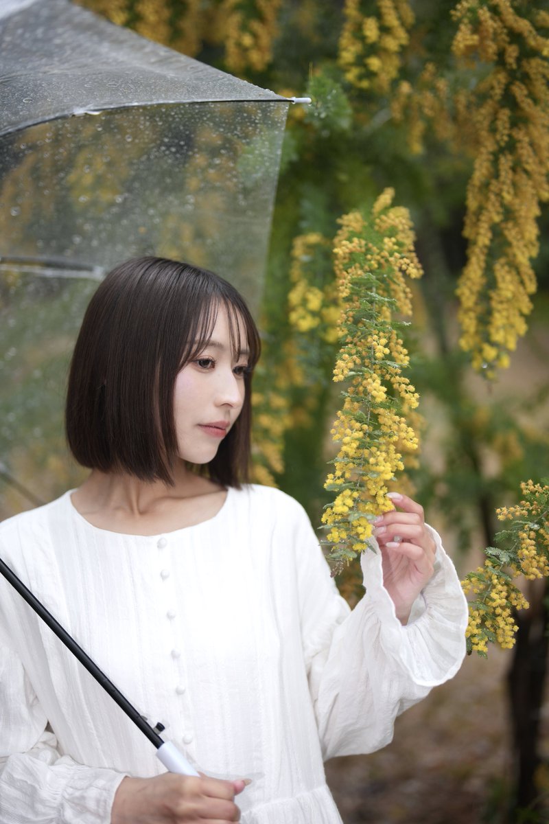 なかさん📷 tweet media