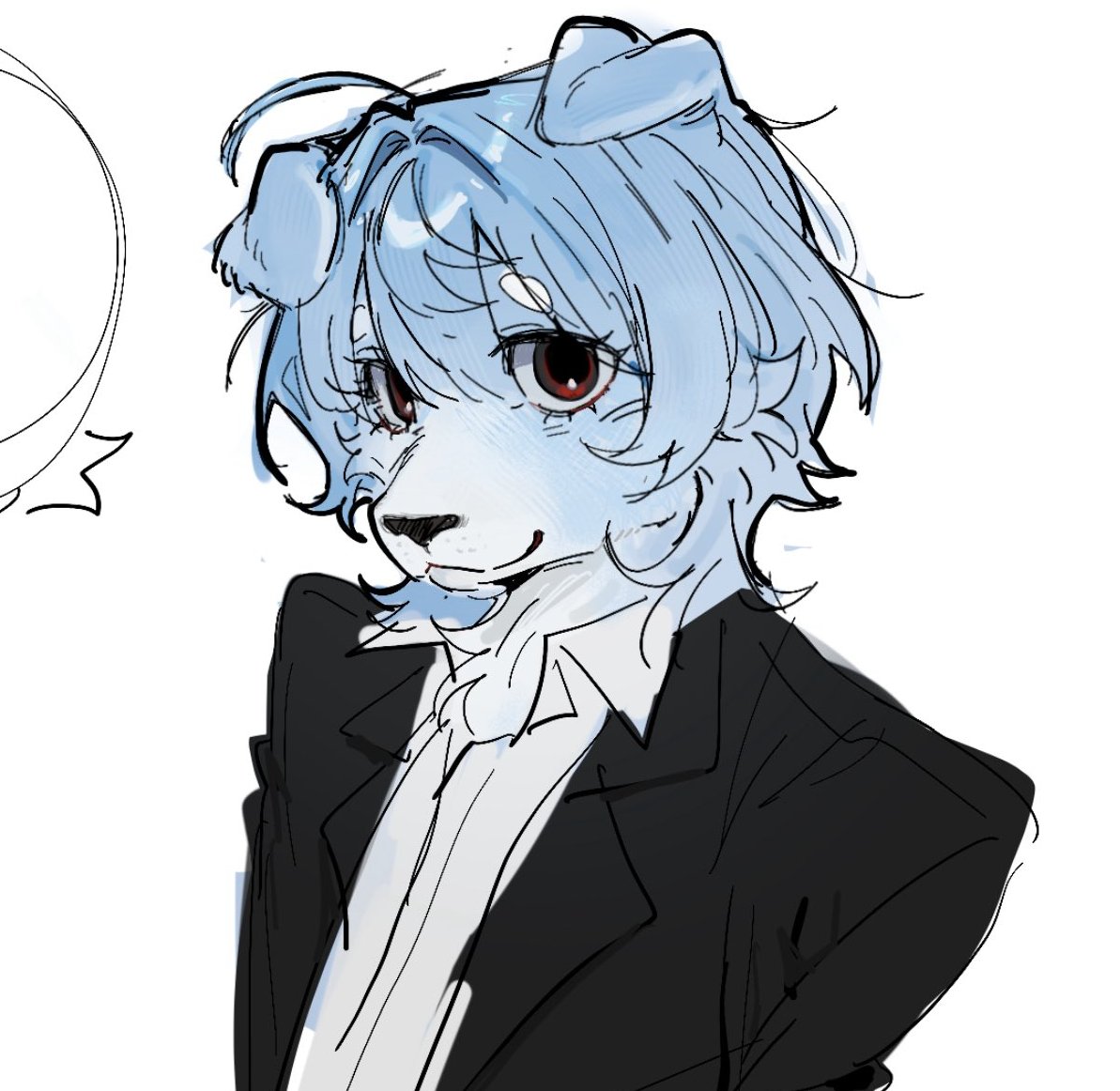 🫐🍅🫐🍅 tweet media