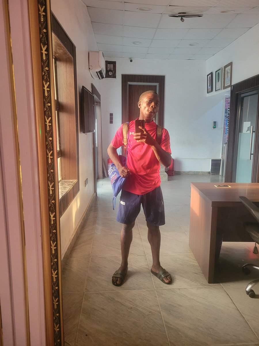 ~hulahop ♤♧● tweet media