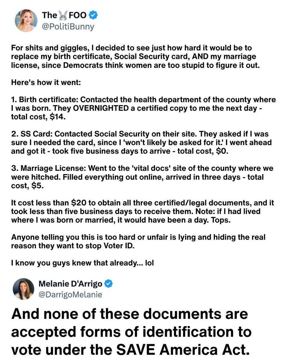 DCPetterson.bsky.social tweet media