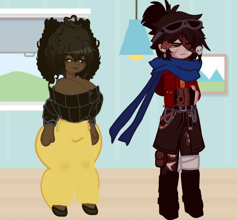 🎸📱𝕄𝕚𝕔𝕙𝕒𝕖𝕝🎴🇲🇽 tweet media