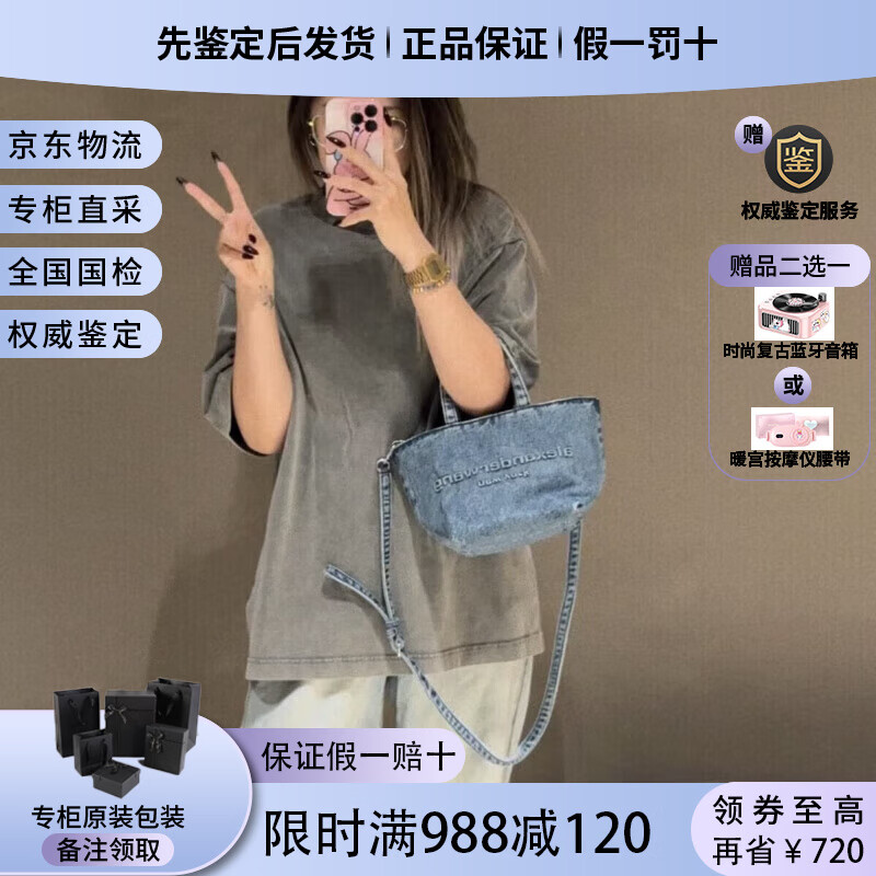 Brunno Wray tweet media