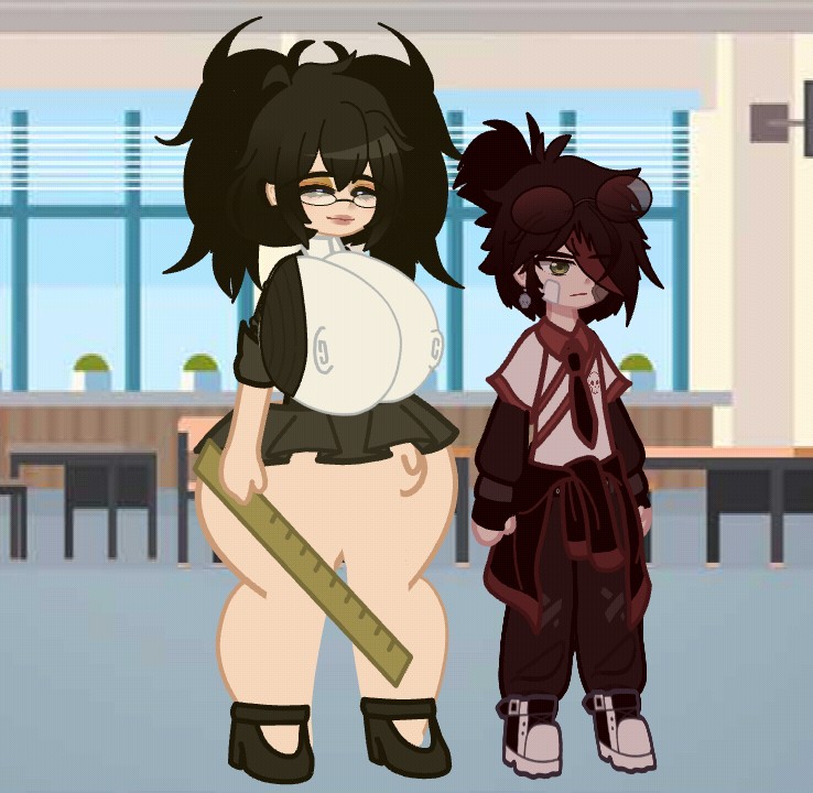 🎸📱𝕄𝕚𝕔𝕙𝕒𝕖𝕝🎴🇲🇽 tweet media