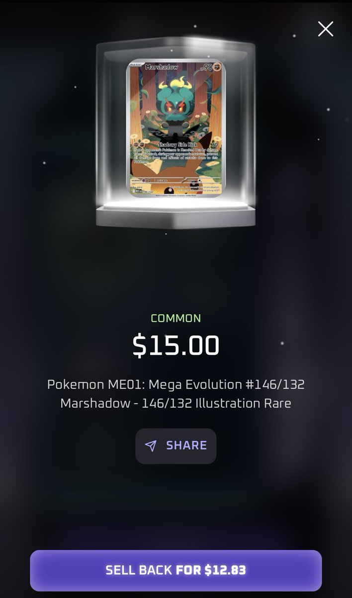 MELONG.BRD tweet media