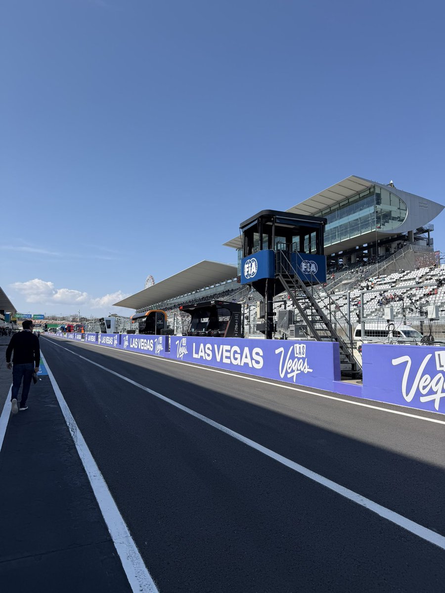 こばたく tweet media