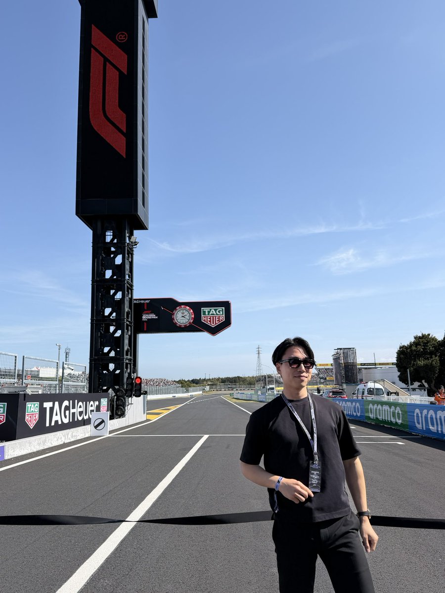 こばたく tweet media