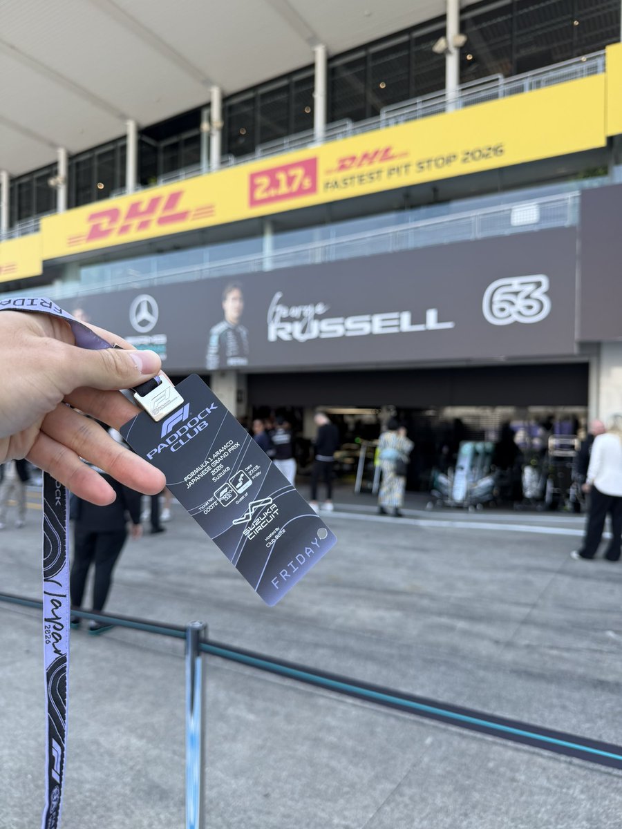 こばたく tweet media