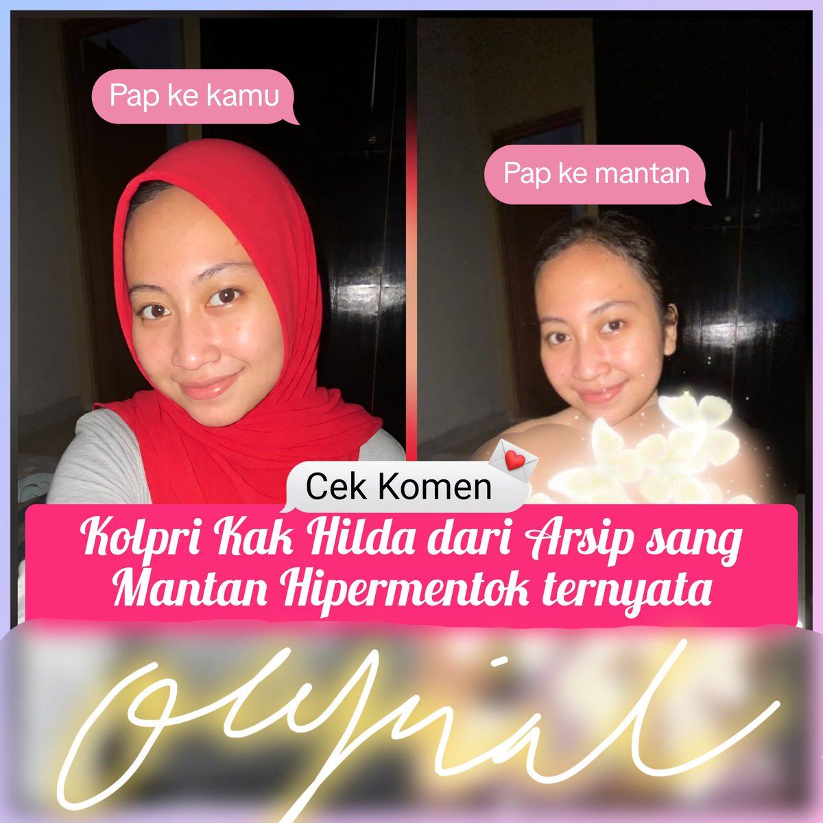 luvitaleanica's tweet photo. https://t.co/tsJMQxK8PS