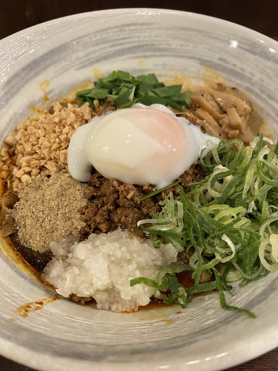 おくさん tweet media