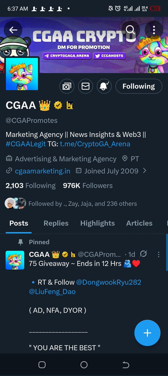 Deep 👑 tweet media