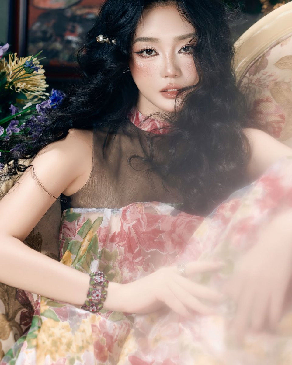 Beverley Huntly tweet media