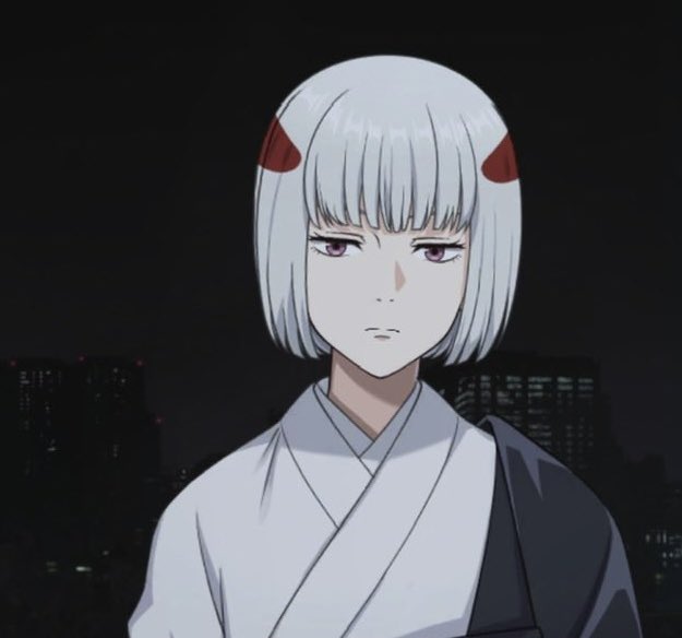 *• ° Uɾαυɱҽ ❅ tweet media