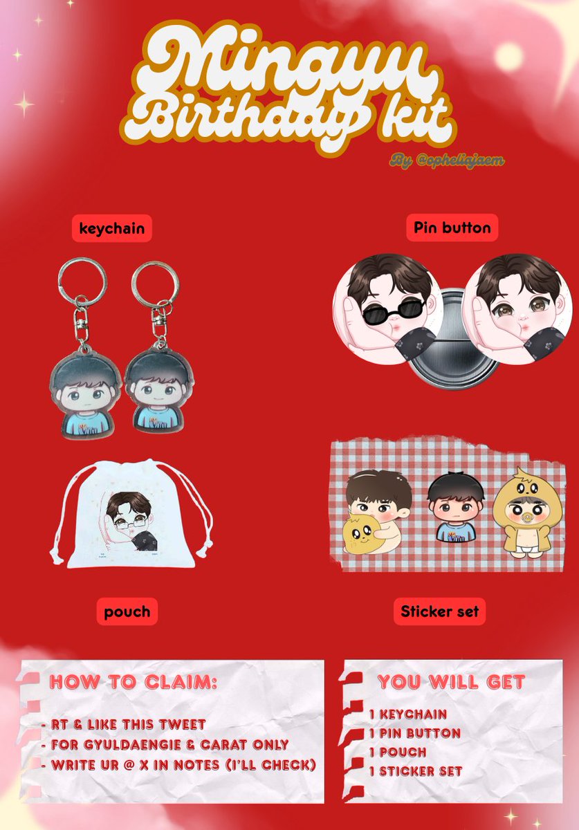 Bil🍉 Kinda ia tweet media