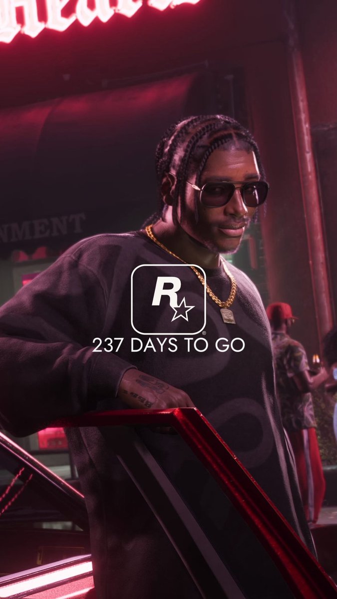 Jason Duval tweet media