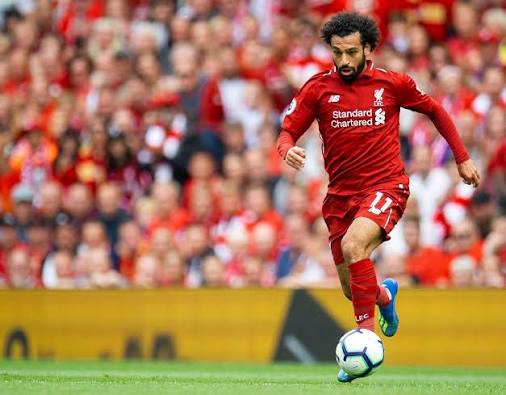 Deliveryman5_8's tweet photo. 🚨Keep seeing LFC were right to get rid of Salah this Summer because his dropping output.

Yet Salah has a higher output then likes of Saka, Palmer and Foden this season.

The agenda vs Salah is insane 👍 https://t.co/449LNoCcX1