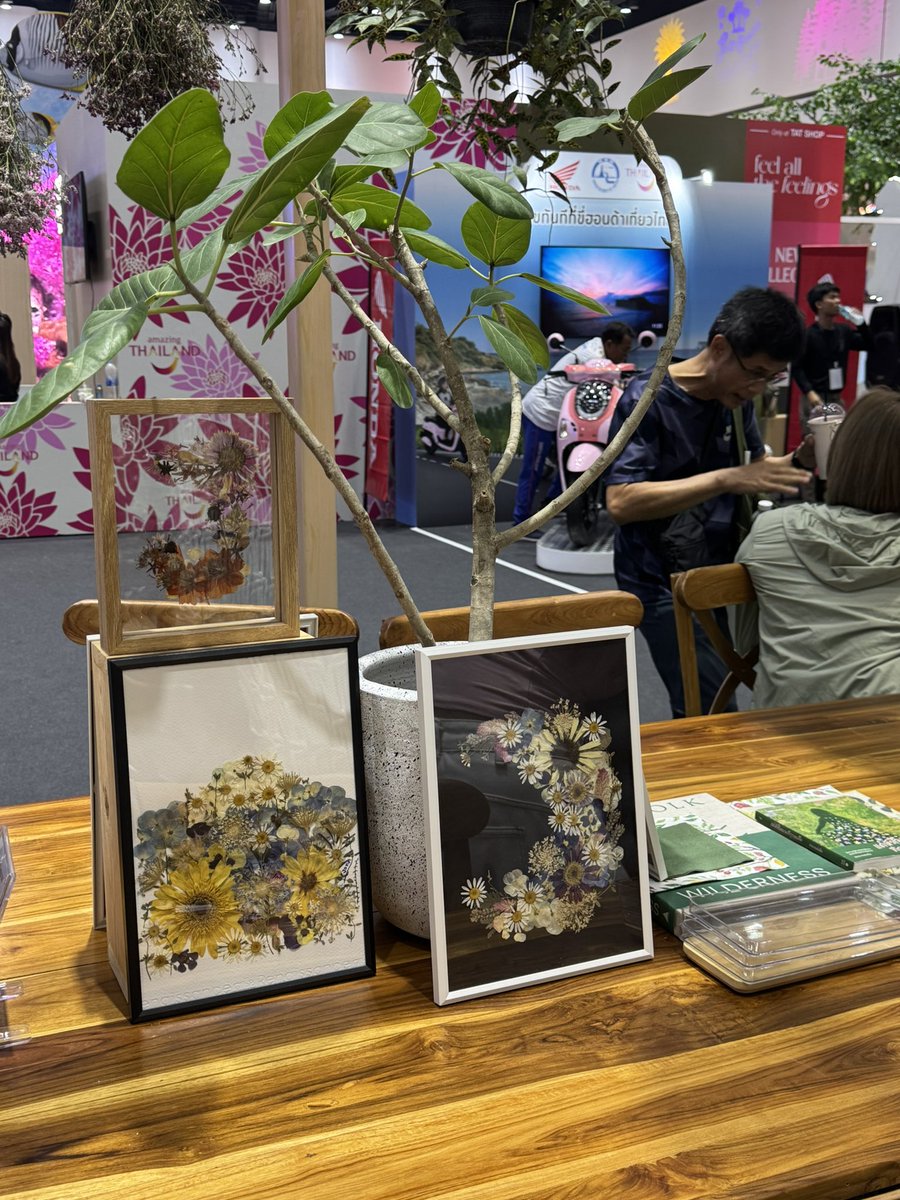 マシ ! 🏁 tweet media