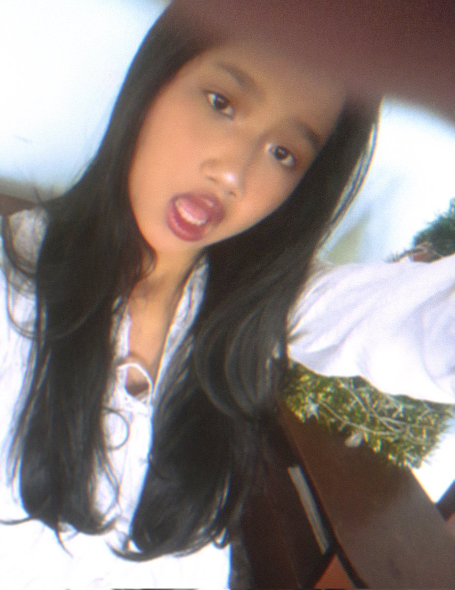 dira — dibungkam lg tweet media