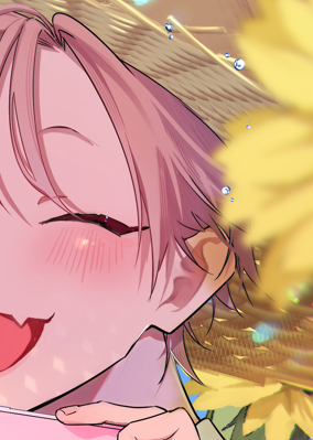 山田ノノノ🐰 tweet media