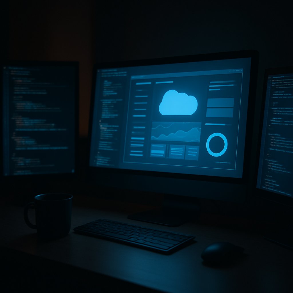 StratoForce AI tweet media