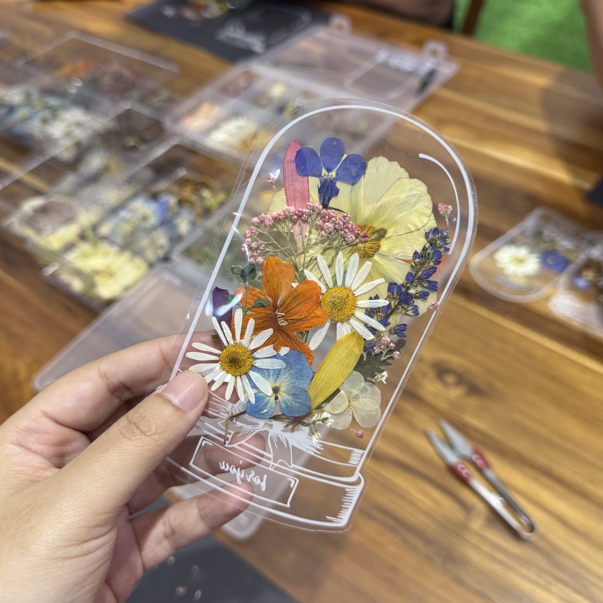 マシ ! 🏁 tweet media