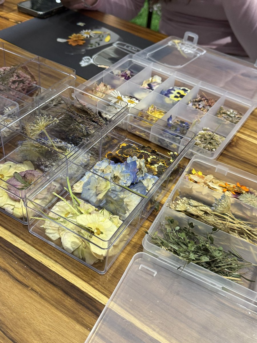 マシ ! 🏁 tweet media