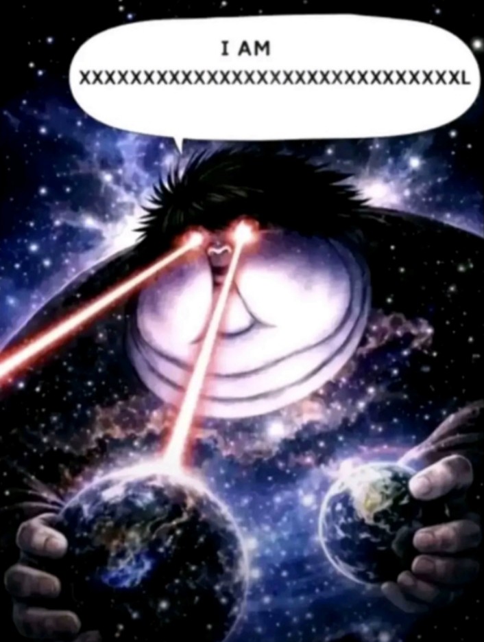 𑣲Lawliet XXS of shedtwt tweet media