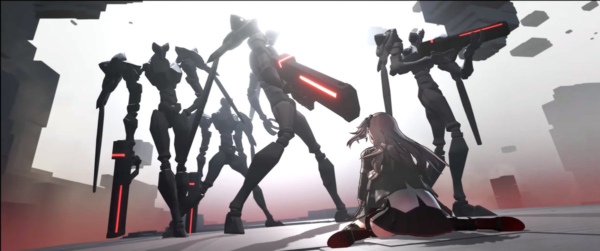 Year of the Junya tweet media