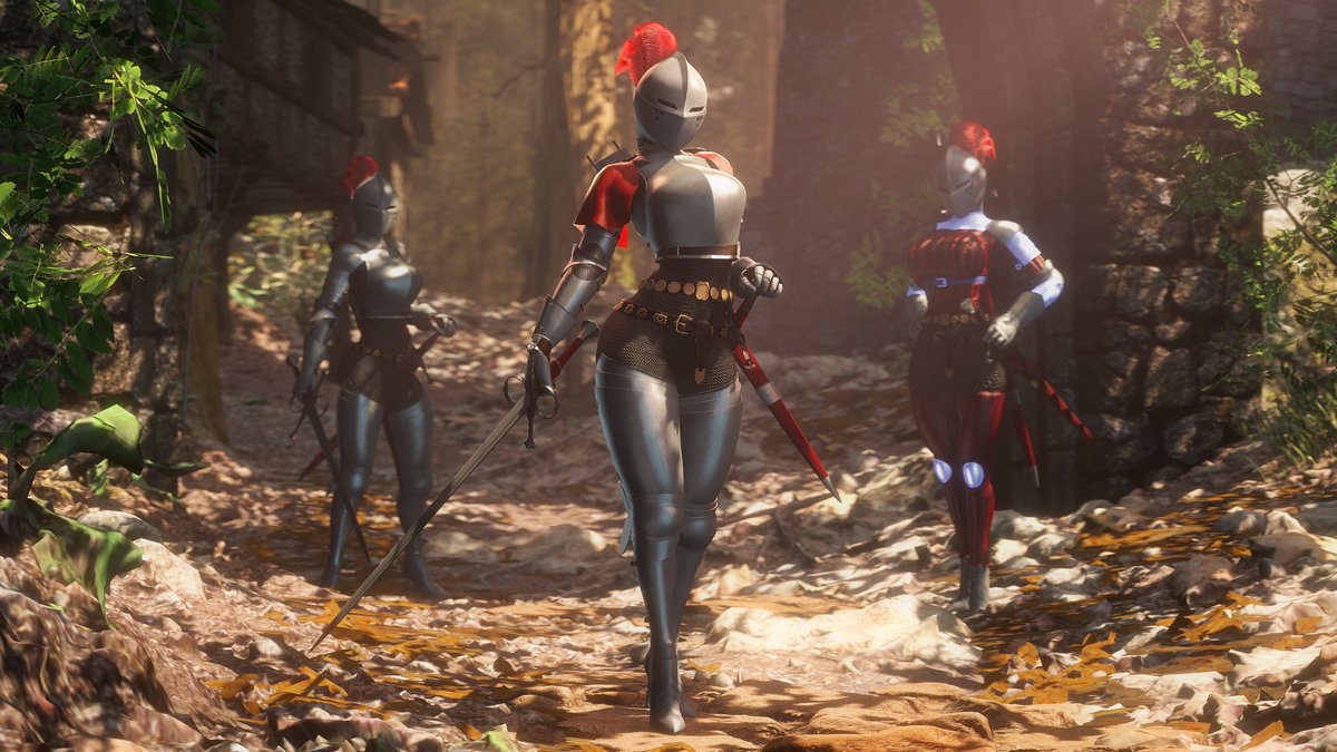 Rookie425 tweet media