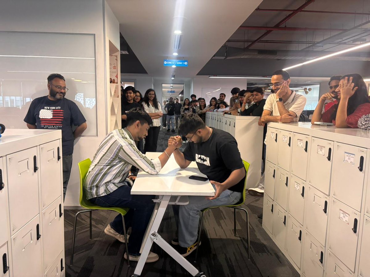 CloudKeeper tweet media