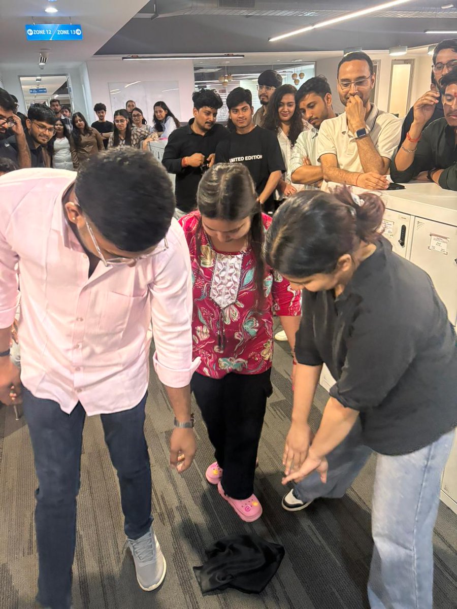 CloudKeeper tweet media